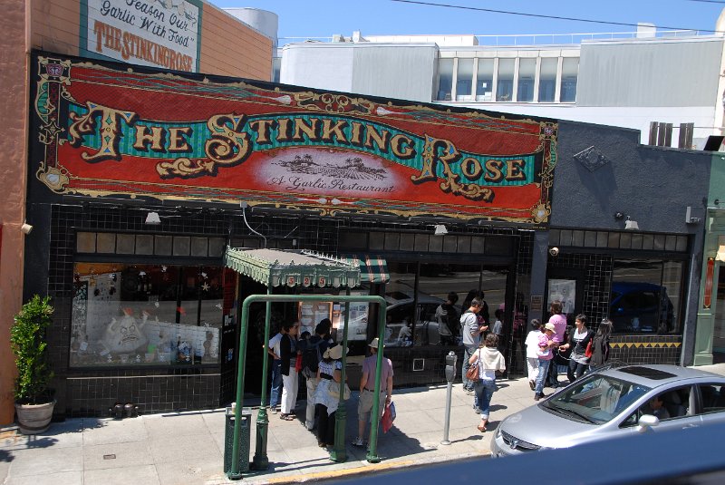 2011-07-20_San Francisco-Tag25_049.JPG